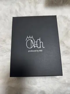 2026年最新】沢村玲 香水の人気アイテム - メルカリ