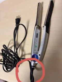 2026年最新】アドスト ジャンクの人気アイテム - メルカリ