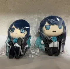 2026年最新】ado ぬいぐるみ 誕生日の人気アイテム - メルカリ