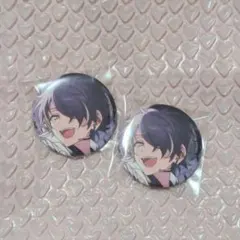 2026年最新】仙石忍の人気アイテム - メルカリ