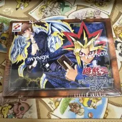 2026年最新】決闘者伝説 ex 復刻版の人気アイテム - メルカリ