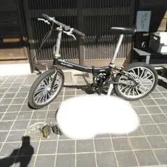 2026年最新】ダホン メトロの人気アイテム - メルカリ