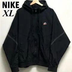 2026年最新】nikeナイロンジャケット コムドットヤマトの人気アイテム