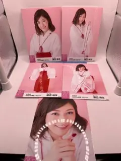 2026年最新】写真 渡辺麻友 netshopの人気アイテム - メルカリ