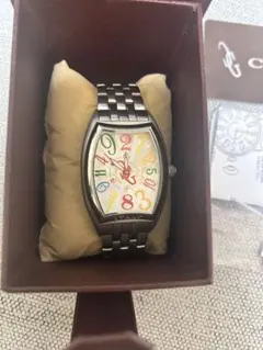 2026年最新】ジャンピングアワーの人気アイテム - メルカリ