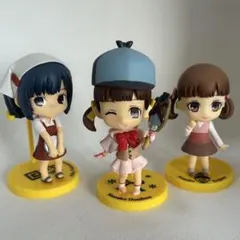 2026年最新】ペルソナ4 くじの人気アイテム - メルカリ