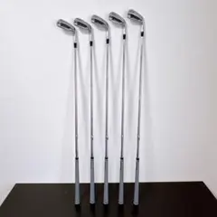 2026年最新】タイトリスト 710 AP2の人気アイテム - メルカリ