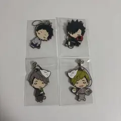 2026年最新】宮侑 にとたんの人気アイテム - メルカリ