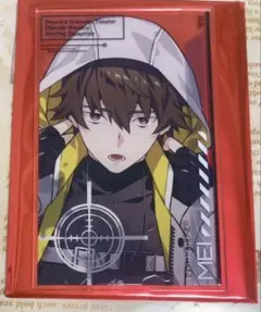 2026年最新】シャレマニ メイ アクスタの人気アイテム - メルカリ