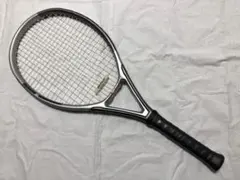 2026年最新】丸井ブン太モデルの人気アイテム - メルカリ