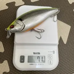 2026年最新】Megabass ラバージグの人気アイテム - メルカリ