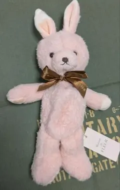 2026年最新】くたくたうさぎの人気アイテム - メルカリ