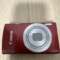 2026年最新】ixy200の人気アイテム - メルカリ