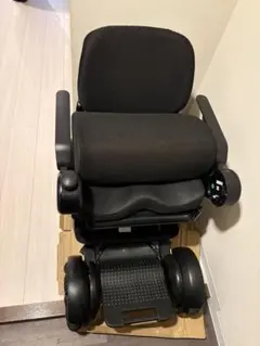 2026年最新】電動車椅子の人気アイテム - メルカリ