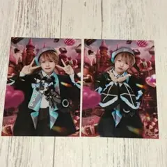 2026年最新】せーぶぽいんと チェキの人気アイテム - メルカリ