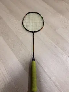 2026年最新】デュオラ 10の人気アイテム - メルカリ