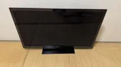 2026年最新】Kdl 40hx720の人気アイテム - メルカリ