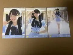 2026年最新】山田杏佳の人気アイテム - メルカリ