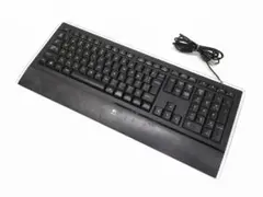 2026年最新】K740 ロジクールの人気アイテム - メルカリ