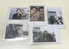 2026年最新】豊田裕の人気アイテム - メルカリ