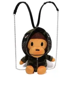 2026年最新】milo リュックの人気アイテム - メルカリ