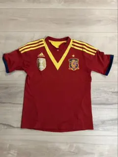 2026年最新】2010 スペイン代表の人気アイテム - メルカリ