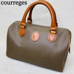 2026年最新】クレージュ ボストンバッグの人気アイテム - メルカリ