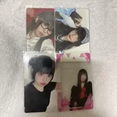 2026年最新】トレカまとめ売りの人気アイテム - メルカリ