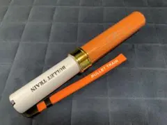 2026年最新】超特急 ハル ペンライトの人気アイテム - メルカリ