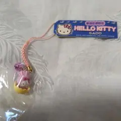 2026年最新】佐渡限定キティの人気アイテム - メルカリ