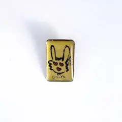 2026年最新】忌野清志郎の人気アイテム - メルカリ