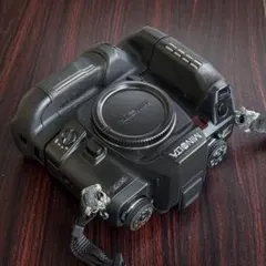 2026年最新】minolta α-7 フィルムの人気アイテム - メルカリ