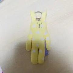 2026年最新】我妻善逸 クラフトホリックの人気アイテム - メルカリ