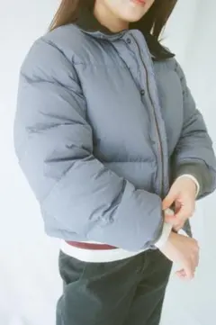 2026年最新】peep inside head ダウンの人気アイテム - メルカリ