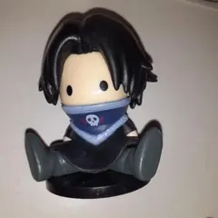 2026年最新】フェイタン ぬいぐるみの人気アイテム - メルカリ