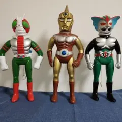 2026年最新】バロム1 トーキングの人気アイテム - メルカリ