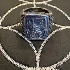 2026年最新】justin リーガルチャンバーの人気アイテム - メルカリ