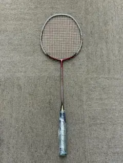 2026年最新】YONEX バドミントンラケット ナノスピードの人気アイテム