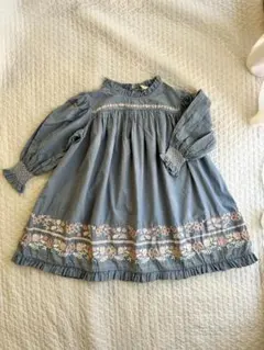 2026年最新】apolina アポリナの人気アイテム - メルカリ