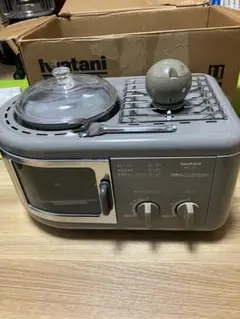 2026年最新】イワタニ imcの人気アイテム - メルカリ