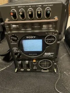 2026年最新】sony ジャッカルの人気アイテム - メルカリ