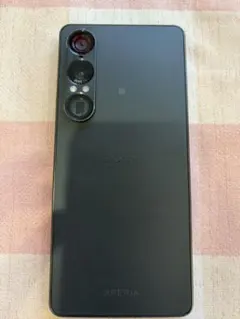 2026年最新】Xperia 1 ii ジャンクの人気アイテム - メルカリ