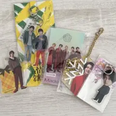 2026年最新】髙橋海人（Kingの人気アイテム - メルカリ