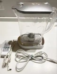 2026年最新】yosa 水素水の人気アイテム - メルカリ