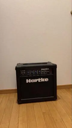 2026年最新】hartke b150の人気アイテム - メルカリ