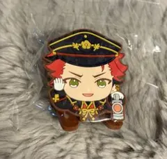 2026年最新】鬼龍紅郎 缶バッジの人気アイテム - メルカリ