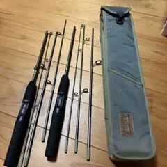 2026年最新】リョービロッドの人気アイテム - メルカリ