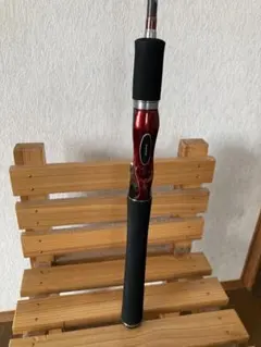 2026年最新】スコーピオンxt 1581の人気アイテム - メルカリ