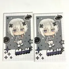 2026年最新】メルト めておらの人気アイテム - メルカリ