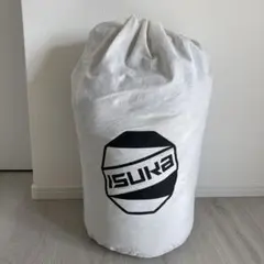 2026年最新】イスカ エア 450xの人気アイテム - メルカリ